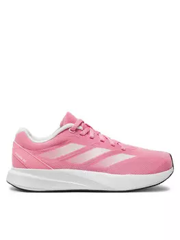 Кроссовки Duramo RC ID2708 Adidas, розовый