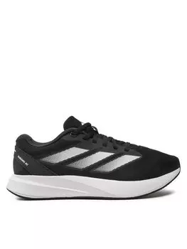 Кроссовки Duramo RC ID2709 Adidas, черный