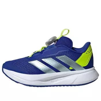 Кроссовки duramo sl2 Adidas, синий