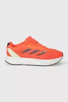 Кроссовки Duramo SL adidas, оранжевый