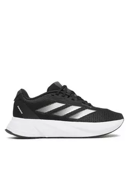 Кроссовки Duramo SL ID9853 Adidas, черный