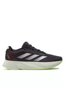 Кроссовки Duramo SL IE7978 Adidas, фиолетовый