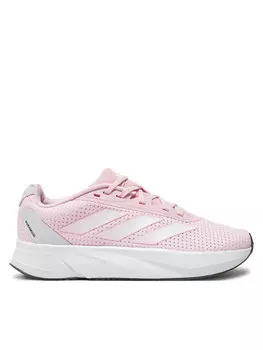Кроссовки Duramo Sl IF7877 Adidas, розовый