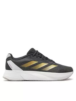 Кроссовки Duramo Sl IF9474 Adidas, черный