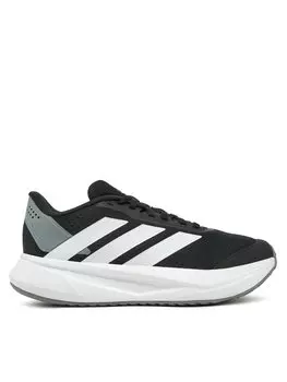 Кроссовки Duramo SL IH3592 Adidas, черный