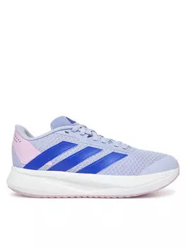 Кроссовки Duramo SL JS2782 Adidas, фиолетовый