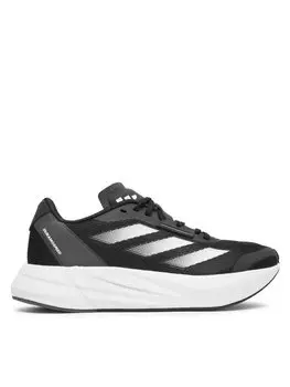 Кроссовки Duramo Speed ID9854 Adidas, черный