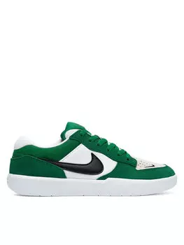 Кроссовки DV5477-300-W Nike, зеленый