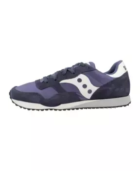Кроссовки Dxn Saucony, синий