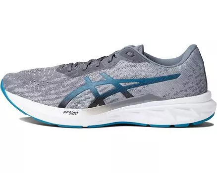 Кроссовки Dynablast 2 ASICS, метрополис