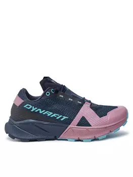 Кроссовки Dynafit, синий