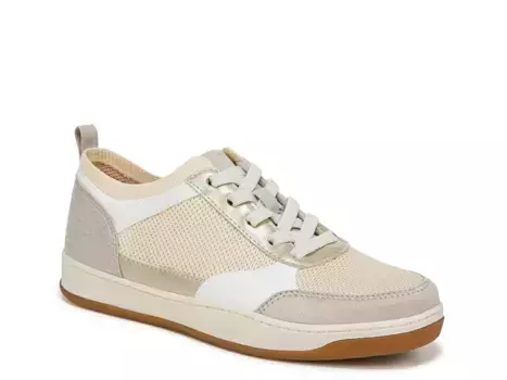 Кроссовки Dynamic Lifestride, Sand/Gold
