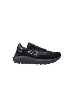 Кроссовки EA7