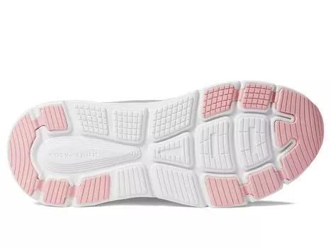 Кроссовки Easy Spirit Maxine 11, серый