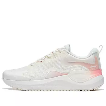 Кроссовки eazgo Li-Ning, белый