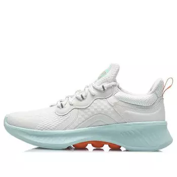 Кроссовки eazgo Li-Ning, белый