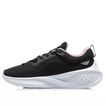 Кроссовки eazgo Li-Ning, черный