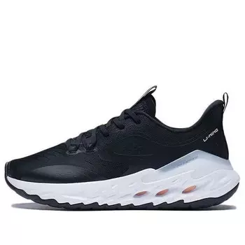 Кроссовки eazgo Li-Ning, черный