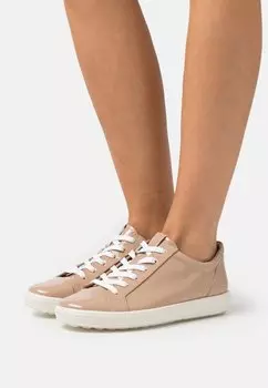 Кроссовки ECCO