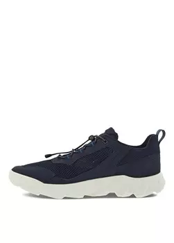 Кроссовки Ecco