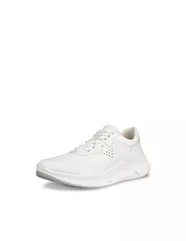 Кроссовки ECCO Biom 2.2, белый