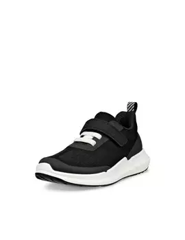 Кроссовки ECCO Biom 2.2, черный