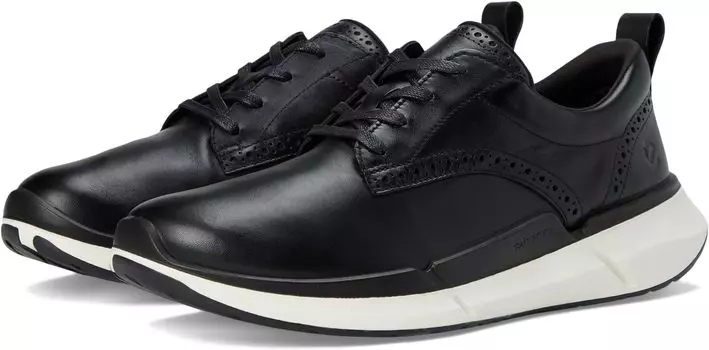 Кроссовки ECCO Biom 2.2 Hybrid Sneakers, черный
