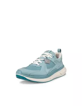 Кроссовки ECCO BIOM 2.2, синий
