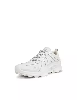 Кроссовки ECCO Biom, белый