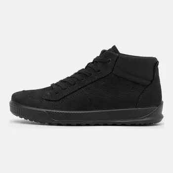 Кроссовки ECCO Byway, black