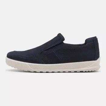 Кроссовки ECCO Byway Shoes, night sky