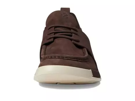 Кроссовки ECCO Cozmo 2.0 Shoe