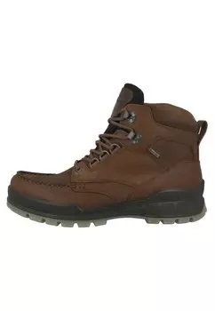 Кроссовки ECCO, цвет brown