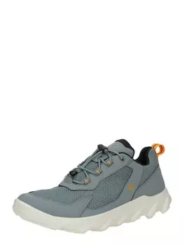 Кроссовки ECCO, цвет Smoke blue