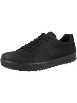 Кроссовки ECCO Ecco Byway, черный