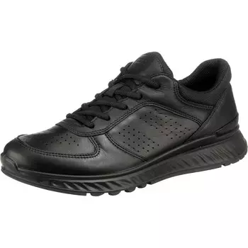 Кроссовки ECCO Exostride, черный