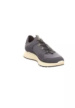 Кроссовки ECCO EXOSTRIDE M ecco, синий