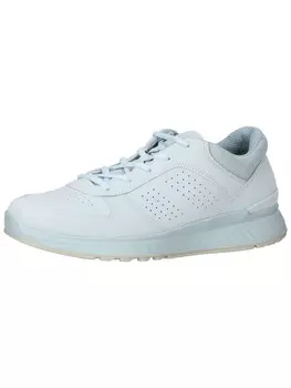 Кроссовки ECCO Exostride, пастельный синий