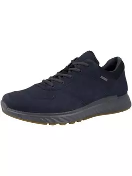 Кроссовки ECCO Exostride, темно-синий
