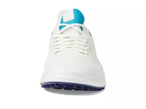 Кроссовки ECCO Golf Core Hydromax Hybrid Golf Shoes