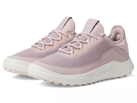 Кроссовки ECCO Golf Golf Core Mesh Golf Shoes