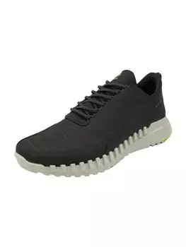 Кроссовки Ecco Laufschuhe, серый