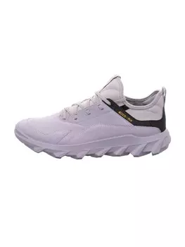 Кроссовки Ecco Laufschuhe, серый