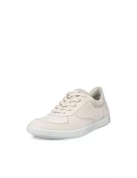 Кроссовки ECCO LEISURE, розовый