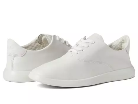 Кроссовки ECCO, Minimalist Lace