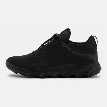 Кроссовки ECCO Mx M Low, black