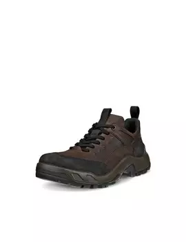 Кроссовки ECCO Offroad, темно-коричневый