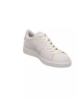 Кроссовки Ecco Sneaker, белый