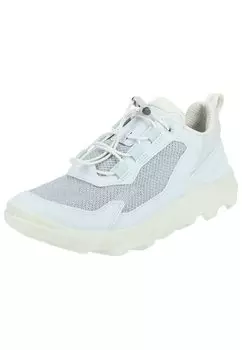Кроссовки Ecco Sneaker, белый