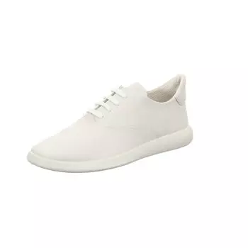 Кроссовки Ecco Sneaker, бежевый